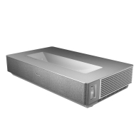 HISENSE 100L5N 100" 4K Dolby Atmos Vision - 1350226 - zdjęcie 3